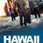 Полиция Гавайев / Гавайи 5-0 Постер