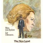 Поселенцы Постер