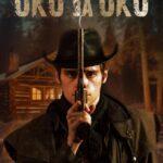 Око За Око Постер