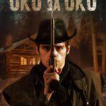 Око За Око Постер