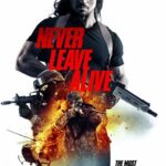 Самая Опасная Игра Постер