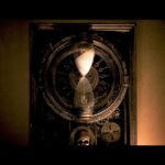 Дожить До Рассвета Постер