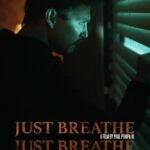 Ярость Постер